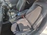 USED 2018 18 MERCEDES-BENZ A-CLASS 1.5 A180d Sport (Executive) Hatchback 5dr Diesel 7G-DCT Euro 6 (s/s) (116 ps) 
