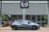 USED 2022 72 NISSAN MICRA 1.0 IG-T N-Sport Hatchback 5dr Petrol XTRON Euro 6 (s/s) (92 ps) 