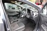 USED 2022 72 NISSAN MICRA 1.0 IG-T N-Sport Hatchback 5dr Petrol XTRON Euro 6 (s/s) (92 ps) 