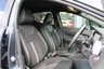 USED 2022 72 NISSAN MICRA 1.0 IG-T N-Sport Hatchback 5dr Petrol XTRON Euro 6 (s/s) (92 ps) 