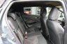 USED 2022 72 NISSAN MICRA 1.0 IG-T N-Sport Hatchback 5dr Petrol XTRON Euro 6 (s/s) (92 ps) 