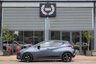 USED 2022 72 NISSAN MICRA 1.0 IG-T N-Sport Hatchback 5dr Petrol XTRON Euro 6 (s/s) (92 ps) 