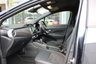 USED 2022 72 NISSAN MICRA 1.0 IG-T N-Sport Hatchback 5dr Petrol XTRON Euro 6 (s/s) (92 ps) 