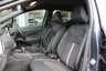 USED 2022 72 NISSAN MICRA 1.0 IG-T N-Sport Hatchback 5dr Petrol XTRON Euro 6 (s/s) (92 ps) 