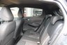 USED 2022 72 NISSAN MICRA 1.0 IG-T N-Sport Hatchback 5dr Petrol XTRON Euro 6 (s/s) (92 ps) 