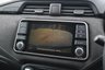USED 2022 72 NISSAN MICRA 1.0 IG-T N-Sport Hatchback 5dr Petrol XTRON Euro 6 (s/s) (92 ps) 