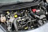 USED 2022 72 NISSAN MICRA 1.0 IG-T N-Sport Hatchback 5dr Petrol XTRON Euro 6 (s/s) (92 ps) 