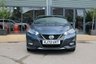 USED 2022 72 NISSAN MICRA 1.0 IG-T N-Sport Hatchback 5dr Petrol XTRON Euro 6 (s/s) (92 ps) 