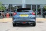 USED 2022 72 NISSAN MICRA 1.0 IG-T N-Sport Hatchback 5dr Petrol XTRON Euro 6 (s/s) (92 ps) 