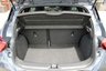 USED 2022 72 NISSAN MICRA 1.0 IG-T N-Sport Hatchback 5dr Petrol XTRON Euro 6 (s/s) (92 ps) 