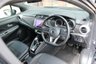 USED 2022 72 NISSAN MICRA 1.0 IG-T N-Sport Hatchback 5dr Petrol XTRON Euro 6 (s/s) (92 ps) 