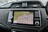 USED 2022 72 NISSAN MICRA 1.0 IG-T N-Sport Hatchback 5dr Petrol XTRON Euro 6 (s/s) (92 ps) 