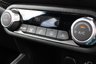 USED 2022 72 NISSAN MICRA 1.0 IG-T N-Sport Hatchback 5dr Petrol XTRON Euro 6 (s/s) (92 ps) 