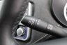 USED 2022 72 NISSAN MICRA 1.0 IG-T N-Sport Hatchback 5dr Petrol XTRON Euro 6 (s/s) (92 ps) 