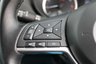 USED 2022 72 NISSAN MICRA 1.0 IG-T N-Sport Hatchback 5dr Petrol XTRON Euro 6 (s/s) (92 ps) 