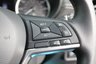USED 2022 72 NISSAN MICRA 1.0 IG-T N-Sport Hatchback 5dr Petrol XTRON Euro 6 (s/s) (92 ps) 