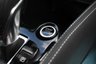 USED 2022 72 NISSAN MICRA 1.0 IG-T N-Sport Hatchback 5dr Petrol XTRON Euro 6 (s/s) (92 ps) 