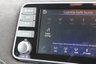 USED 2022 72 NISSAN MICRA 1.0 IG-T N-Sport Hatchback 5dr Petrol XTRON Euro 6 (s/s) (92 ps) 