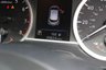 USED 2022 72 NISSAN MICRA 1.0 IG-T N-Sport Hatchback 5dr Petrol XTRON Euro 6 (s/s) (92 ps) 