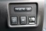 USED 2022 72 NISSAN MICRA 1.0 IG-T N-Sport Hatchback 5dr Petrol XTRON Euro 6 (s/s) (92 ps) 