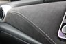 USED 2022 72 NISSAN MICRA 1.0 IG-T N-Sport Hatchback 5dr Petrol XTRON Euro 6 (s/s) (92 ps) 