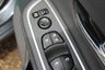 USED 2022 72 NISSAN MICRA 1.0 IG-T N-Sport Hatchback 5dr Petrol XTRON Euro 6 (s/s) (92 ps) 