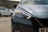 USED 2022 72 NISSAN MICRA 1.0 IG-T N-Sport Hatchback 5dr Petrol XTRON Euro 6 (s/s) (92 ps) 