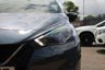 USED 2022 72 NISSAN MICRA 1.0 IG-T N-Sport Hatchback 5dr Petrol XTRON Euro 6 (s/s) (92 ps) 