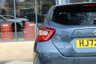 USED 2022 72 NISSAN MICRA 1.0 IG-T N-Sport Hatchback 5dr Petrol XTRON Euro 6 (s/s) (92 ps) 