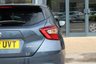 USED 2022 72 NISSAN MICRA 1.0 IG-T N-Sport Hatchback 5dr Petrol XTRON Euro 6 (s/s) (92 ps) 
