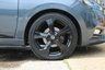 USED 2022 72 NISSAN MICRA 1.0 IG-T N-Sport Hatchback 5dr Petrol XTRON Euro 6 (s/s) (92 ps) 