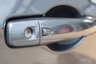 USED 2022 72 NISSAN MICRA 1.0 IG-T N-Sport Hatchback 5dr Petrol XTRON Euro 6 (s/s) (92 ps) 