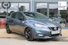 USED 2022 72 NISSAN MICRA 1.0 IG-T N-Sport Hatchback 5dr Petrol XTRON Euro 6 (s/s) (92 ps) 