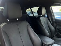 USED 2013 63 BMW 1 SERIES 3.0 M135i Hatchback 5dr Petrol Manual Euro 6 (s/s) (320 ps) LOW MILES + REAR SENSORS + DAB + BLUETOOTH