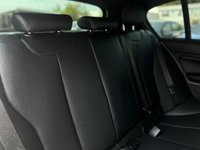 USED 2013 63 BMW 1 SERIES 3.0 M135i Hatchback 5dr Petrol Manual Euro 6 (s/s) (320 ps) LOW MILES + REAR SENSORS + DAB + BLUETOOTH