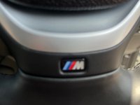 USED 2013 63 BMW 1 SERIES 3.0 M135i Hatchback 5dr Petrol Manual Euro 6 (s/s) (320 ps) LOW MILES + REAR SENSORS + DAB + BLUETOOTH