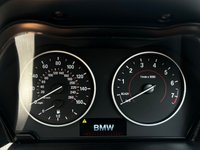 USED 2013 63 BMW 1 SERIES 3.0 M135i Hatchback 5dr Petrol Manual Euro 6 (s/s) (320 ps) LOW MILES + REAR SENSORS + DAB + BLUETOOTH