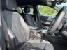 USED 2013 63 BMW 1 SERIES 3.0 M135i Hatchback 5dr Petrol Manual Euro 6 (s/s) (320 ps) LOW MILES + REAR SENSORS + DAB + BLUETOOTH