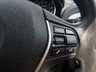 USED 2013 63 BMW 1 SERIES 3.0 M135i Hatchback 5dr Petrol Manual Euro 6 (s/s) (320 ps) LOW MILES + REAR SENSORS + DAB + BLUETOOTH