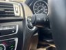 USED 2013 63 BMW 1 SERIES 3.0 M135i Hatchback 5dr Petrol Manual Euro 6 (s/s) (320 ps) LOW MILES + REAR SENSORS + DAB + BLUETOOTH