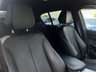 USED 2013 63 BMW 1 SERIES 3.0 M135i Hatchback 5dr Petrol Manual Euro 6 (s/s) (320 ps) LOW MILES + REAR SENSORS + DAB + BLUETOOTH