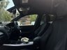 USED 2013 63 BMW 1 SERIES 3.0 M135i Hatchback 5dr Petrol Manual Euro 6 (s/s) (320 ps) LOW MILES + REAR SENSORS + DAB + BLUETOOTH