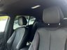 USED 2013 63 BMW 1 SERIES 3.0 M135i Hatchback 5dr Petrol Manual Euro 6 (s/s) (320 ps) LOW MILES + REAR SENSORS + DAB + BLUETOOTH