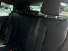 USED 2013 63 BMW 1 SERIES 3.0 M135i Hatchback 5dr Petrol Manual Euro 6 (s/s) (320 ps) LOW MILES + REAR SENSORS + DAB + BLUETOOTH