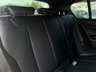 USED 2013 63 BMW 1 SERIES 3.0 M135i Hatchback 5dr Petrol Manual Euro 6 (s/s) (320 ps) LOW MILES + REAR SENSORS + DAB + BLUETOOTH
