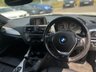 USED 2013 63 BMW 1 SERIES 3.0 M135i Hatchback 5dr Petrol Manual Euro 6 (s/s) (320 ps) LOW MILES + REAR SENSORS + DAB + BLUETOOTH