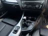 USED 2013 63 BMW 1 SERIES 3.0 M135i Hatchback 5dr Petrol Manual Euro 6 (s/s) (320 ps) LOW MILES + REAR SENSORS + DAB + BLUETOOTH