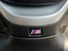 USED 2013 63 BMW 1 SERIES 3.0 M135i Hatchback 5dr Petrol Manual Euro 6 (s/s) (320 ps) LOW MILES + REAR SENSORS + DAB + BLUETOOTH