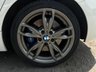 USED 2013 63 BMW 1 SERIES 3.0 M135i Hatchback 5dr Petrol Manual Euro 6 (s/s) (320 ps) LOW MILES + REAR SENSORS + DAB + BLUETOOTH