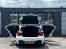 USED 2013 63 BMW 1 SERIES 3.0 M135i Hatchback 5dr Petrol Manual Euro 6 (s/s) (320 ps) LOW MILES + REAR SENSORS + DAB + BLUETOOTH